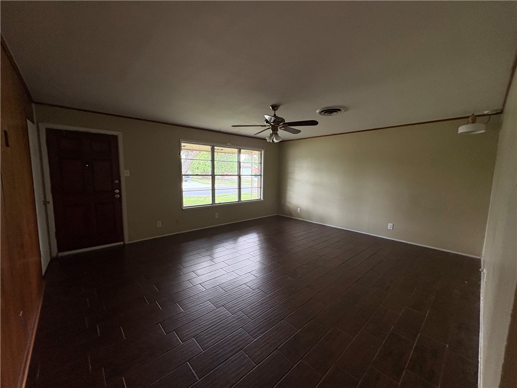 6026 Orms Dr Property Photo 14