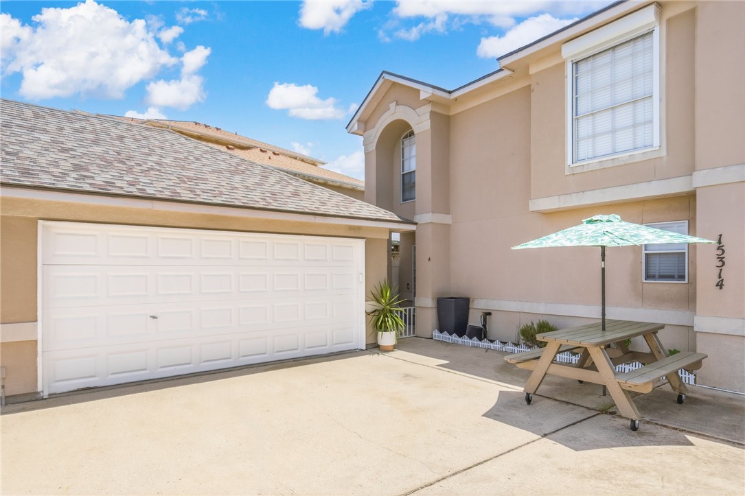 15314 Bonasse Ct A Property Photo 2