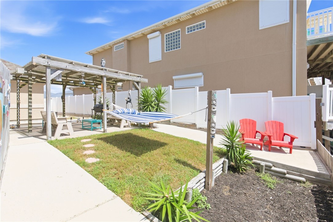 15314 Bonasse Ct A Property Photo 3