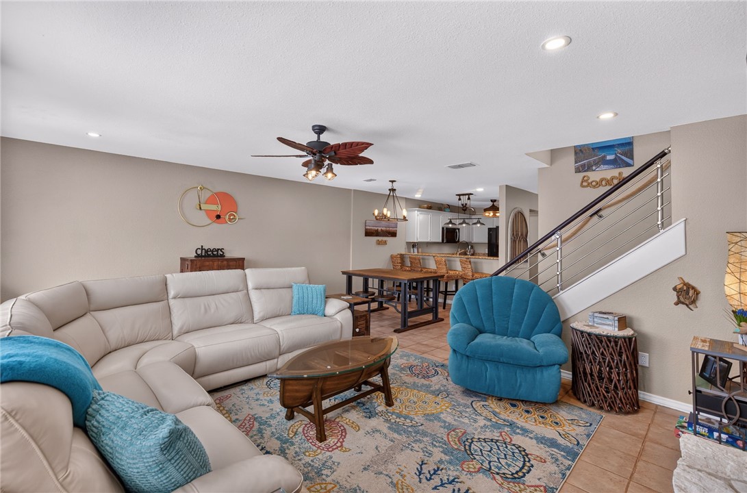 15314 Bonasse Ct A Property Photo 13
