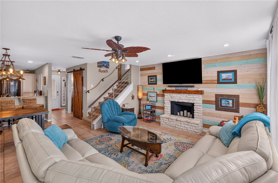 15314 Bonasse Ct A Property Photo 14