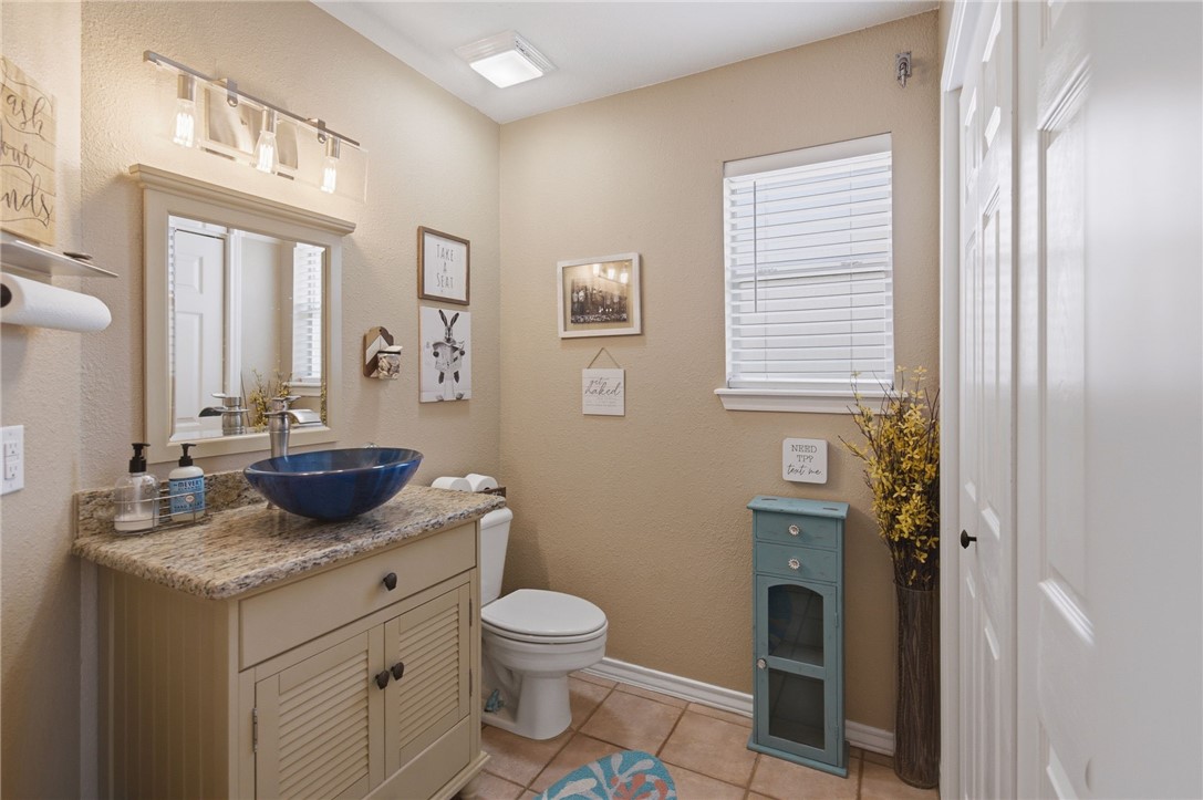 15314 Bonasse Ct A Property Photo 15
