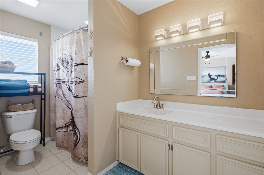 15314 Bonasse Ct A Property Photo 20