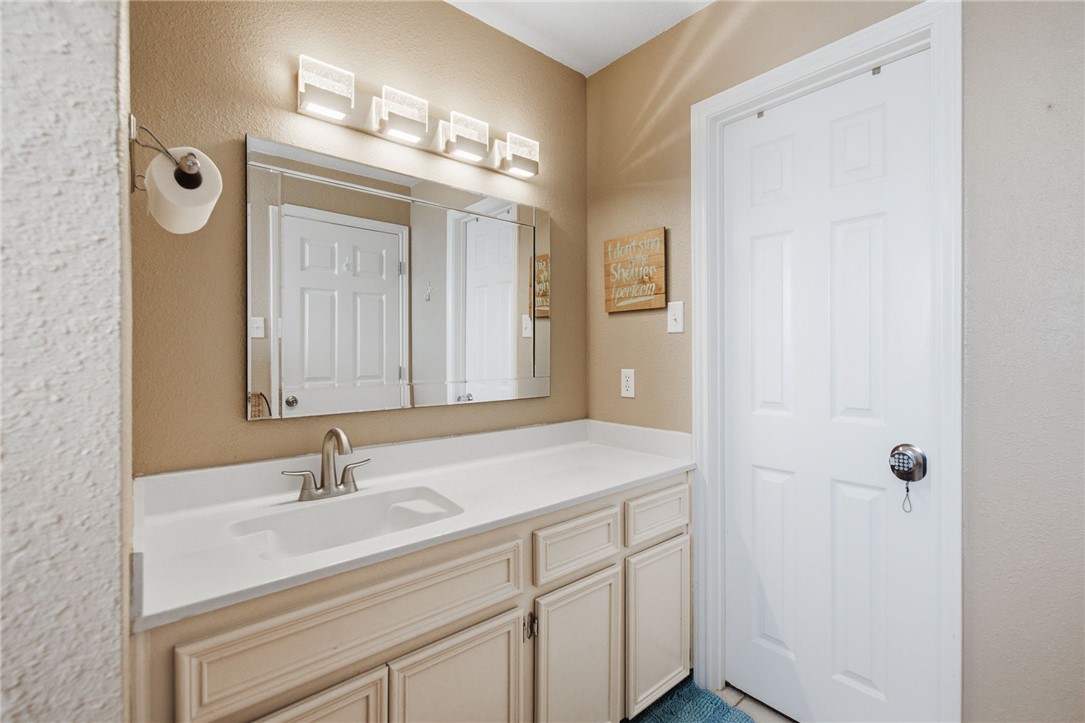 15314 Bonasse Ct A Property Photo 21