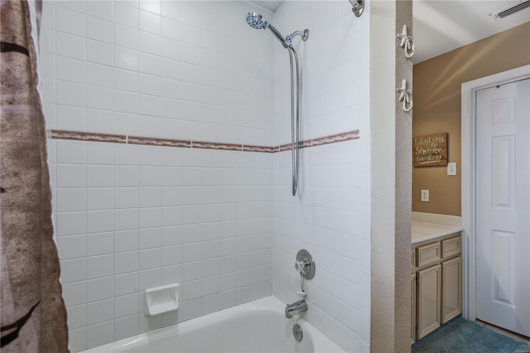 15314 Bonasse Ct A Property Photo 22