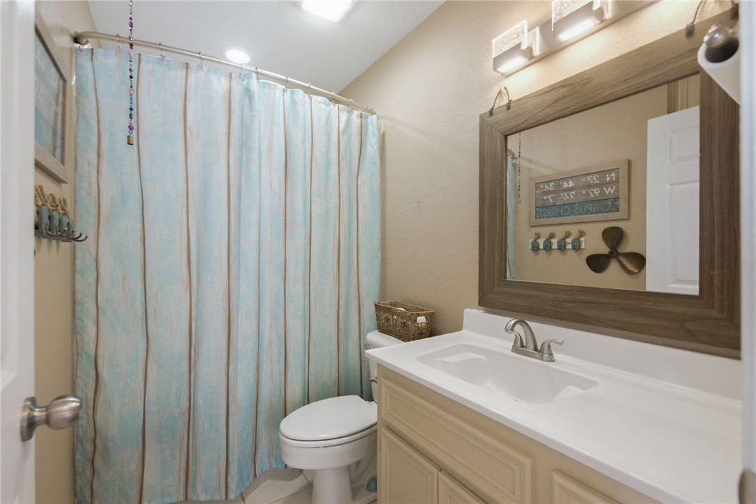 15314 Bonasse Ct A Property Photo 24