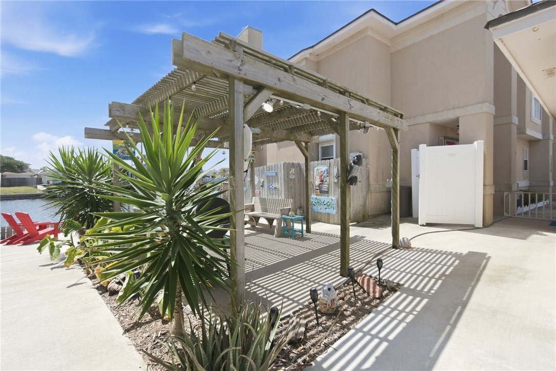 15314 Bonasse Ct A Property Photo 25
