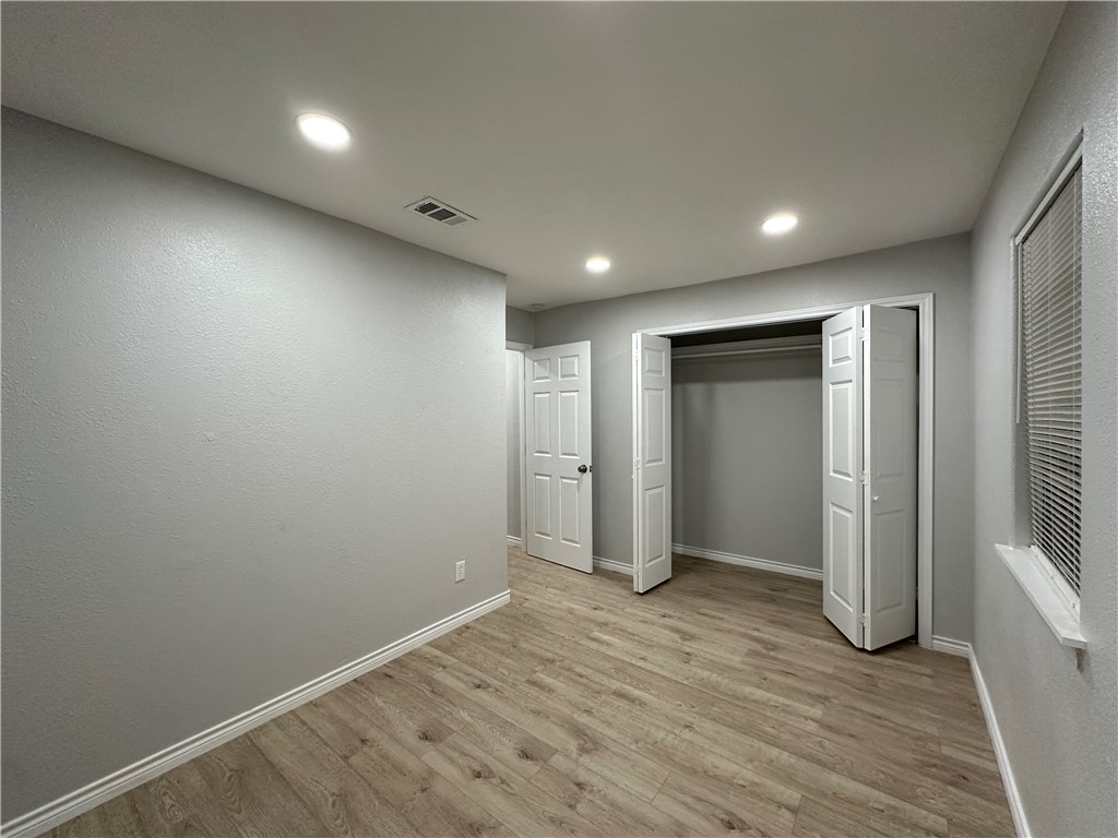 1202 Main Dr Property Photo 22