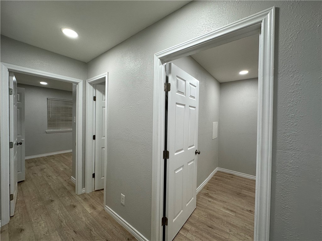 1202 Main Dr Property Photo 24
