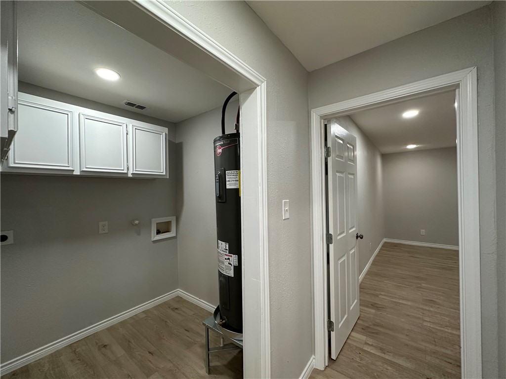 1202 Main Dr Property Photo 27