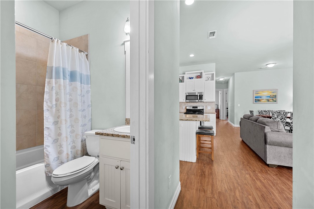 311 Sailhouse Way Property Photo 18