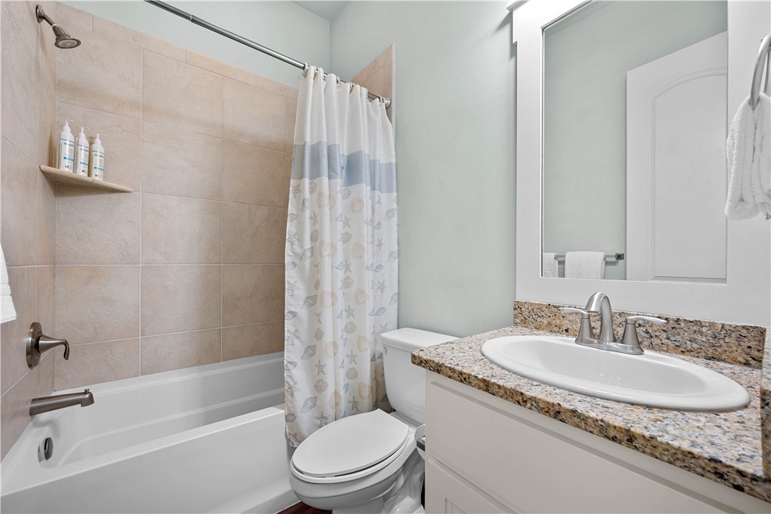 311 Sailhouse Way Property Photo 20
