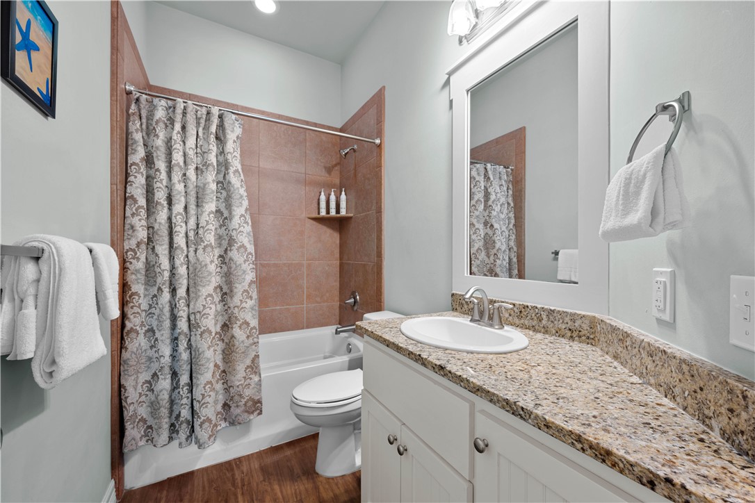 311 Sailhouse Way Property Photo 27