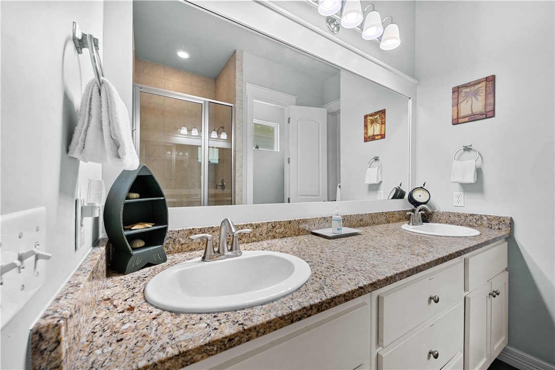 311 Sailhouse Way Property Photo 31