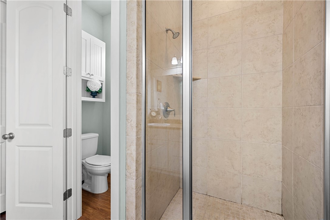 311 Sailhouse Way Property Photo 32