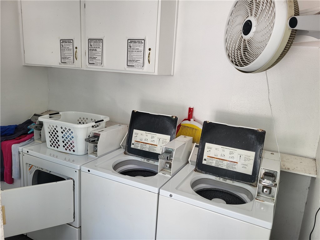 425 Clifford St 7 Property Photo 9