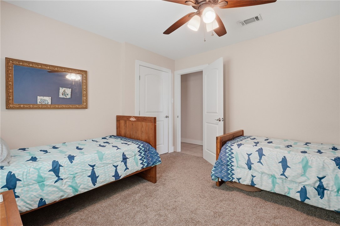 128 Palm Dr Property Photo 17