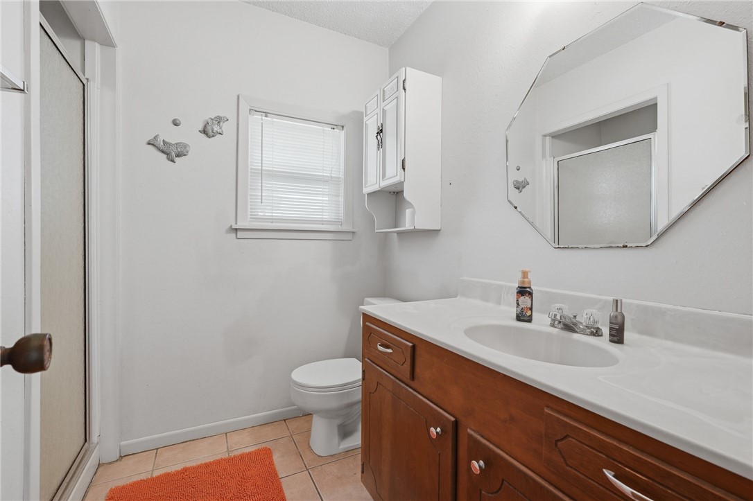 128 Palm Dr Property Photo 18