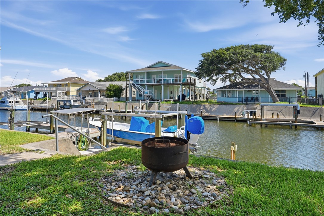 128 Palm Dr Property Photo 24