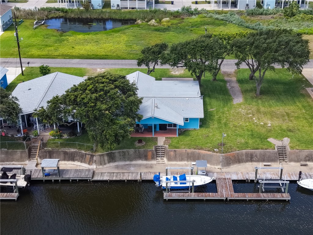 128 Palm Dr Property Photo 33