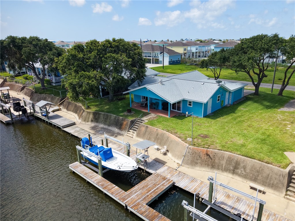 128 Palm Dr Property Photo 34