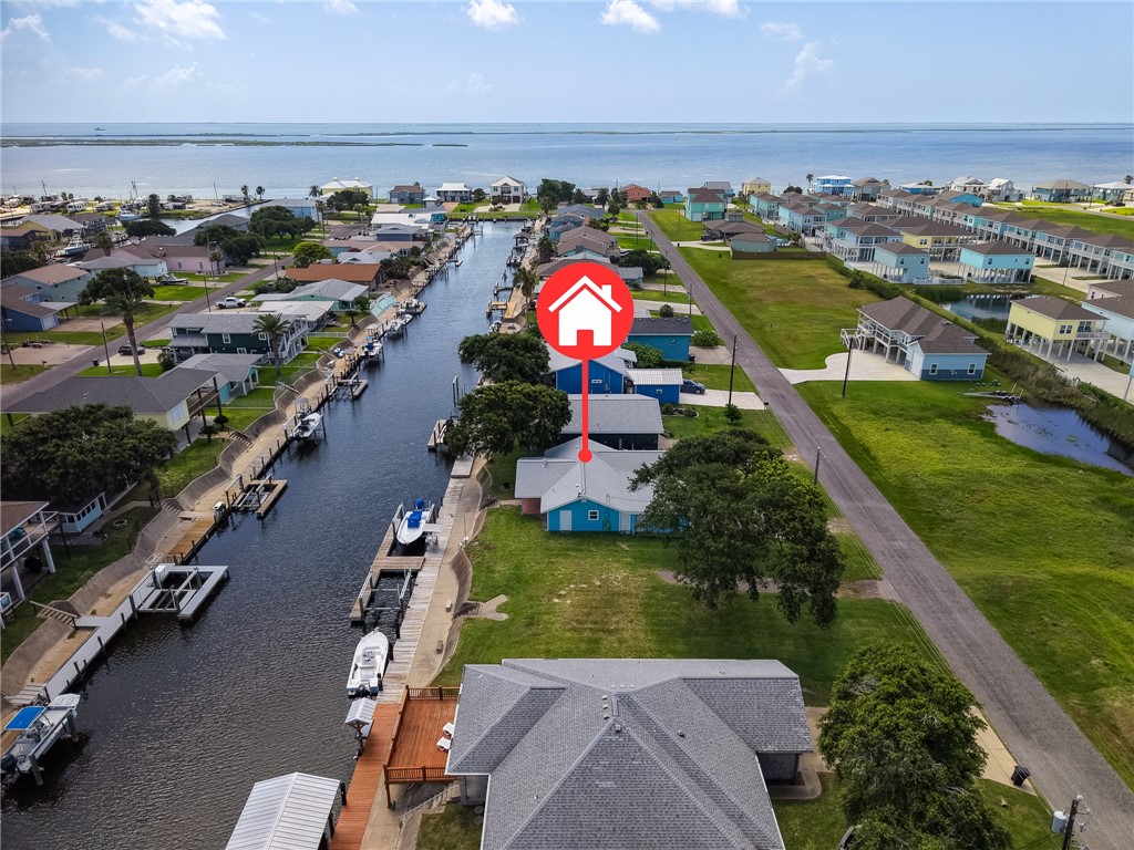 128 Palm Dr Property Photo 35