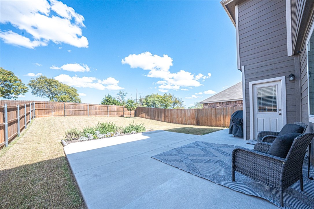 3712 Kings Drive Property Photo 15