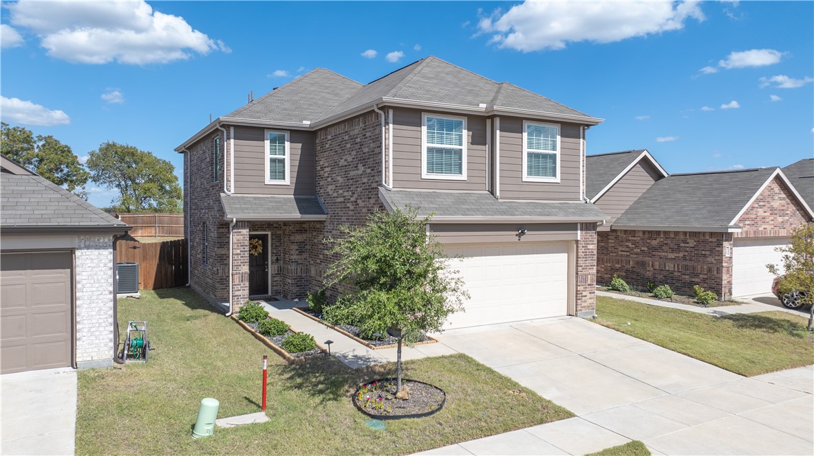 3712 Kings Drive Property Photo 19