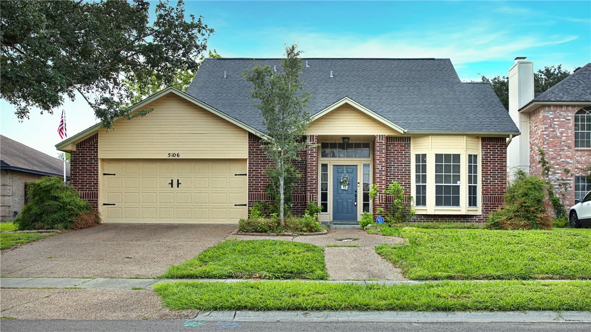 5106 Cavendish Dr Property Photo 1