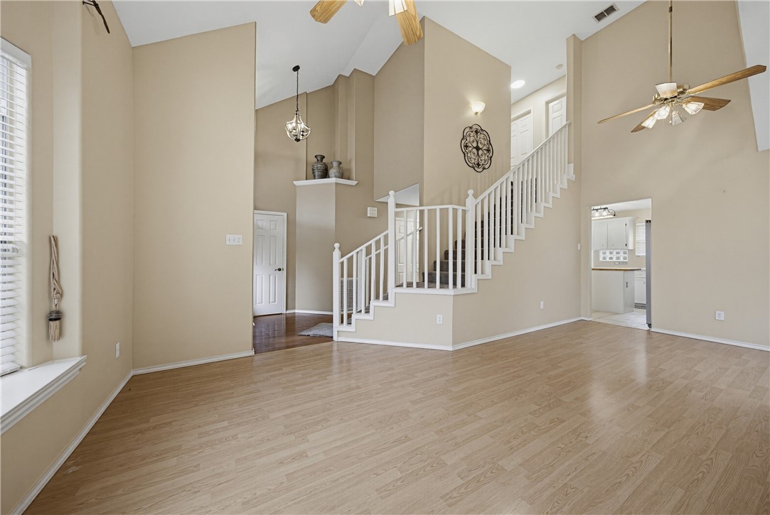 5106 Cavendish Dr Property Photo 7