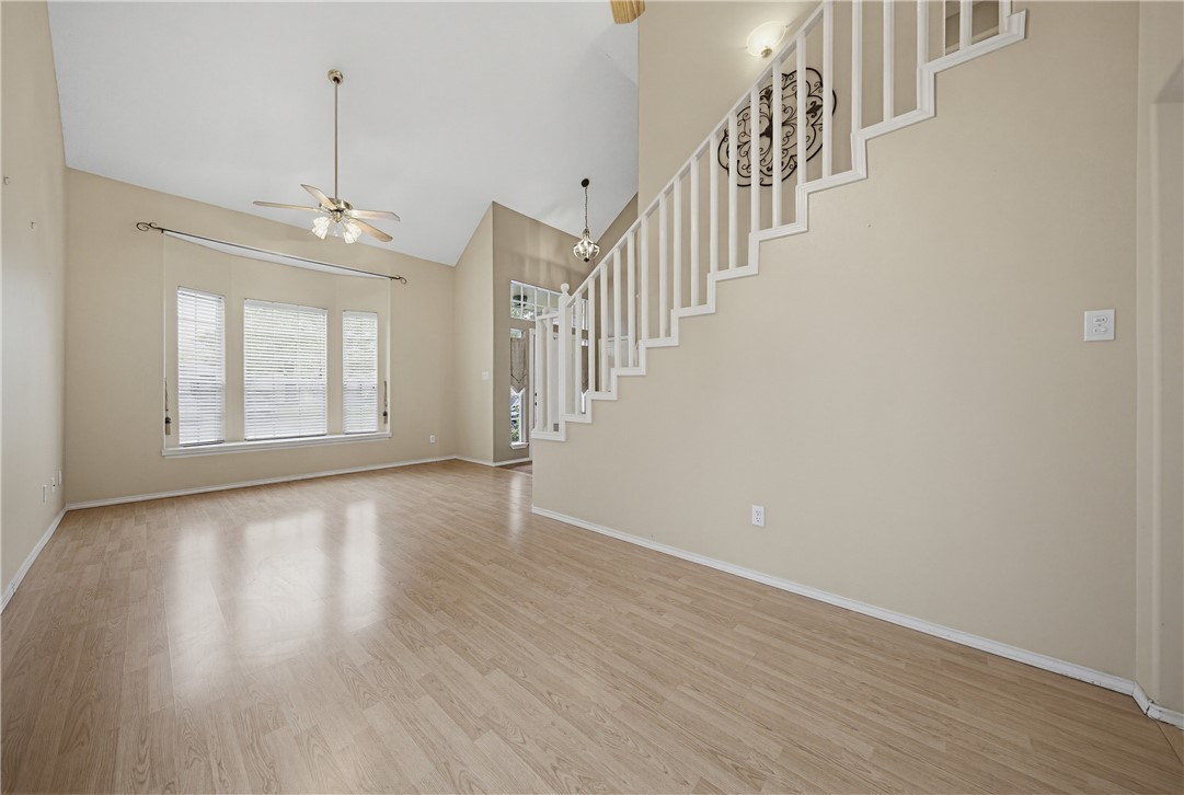 5106 Cavendish Dr Property Photo 8