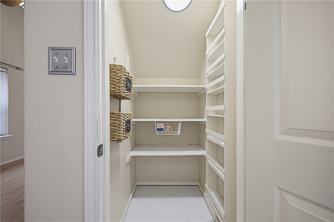 5106 Cavendish Dr Property Photo 12