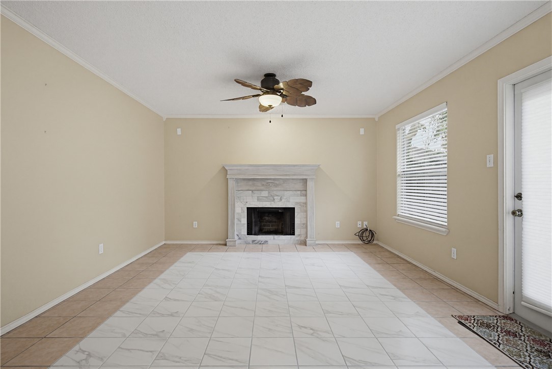 5106 Cavendish Dr Property Photo 14