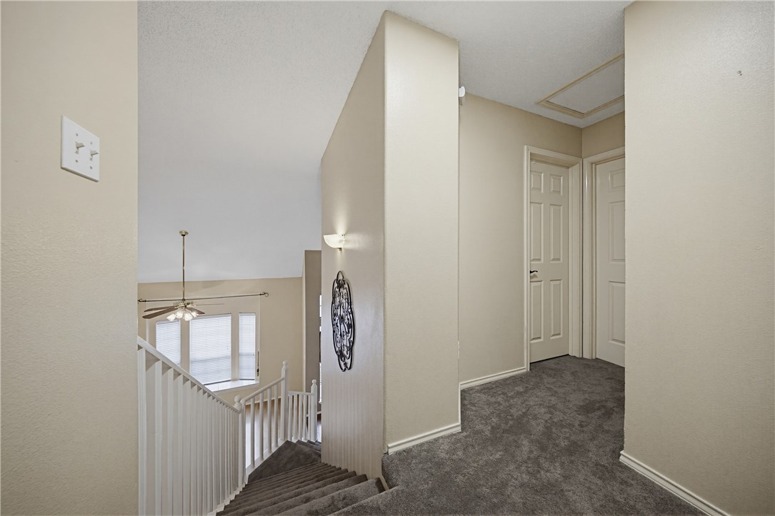 5106 Cavendish Dr Property Photo 16