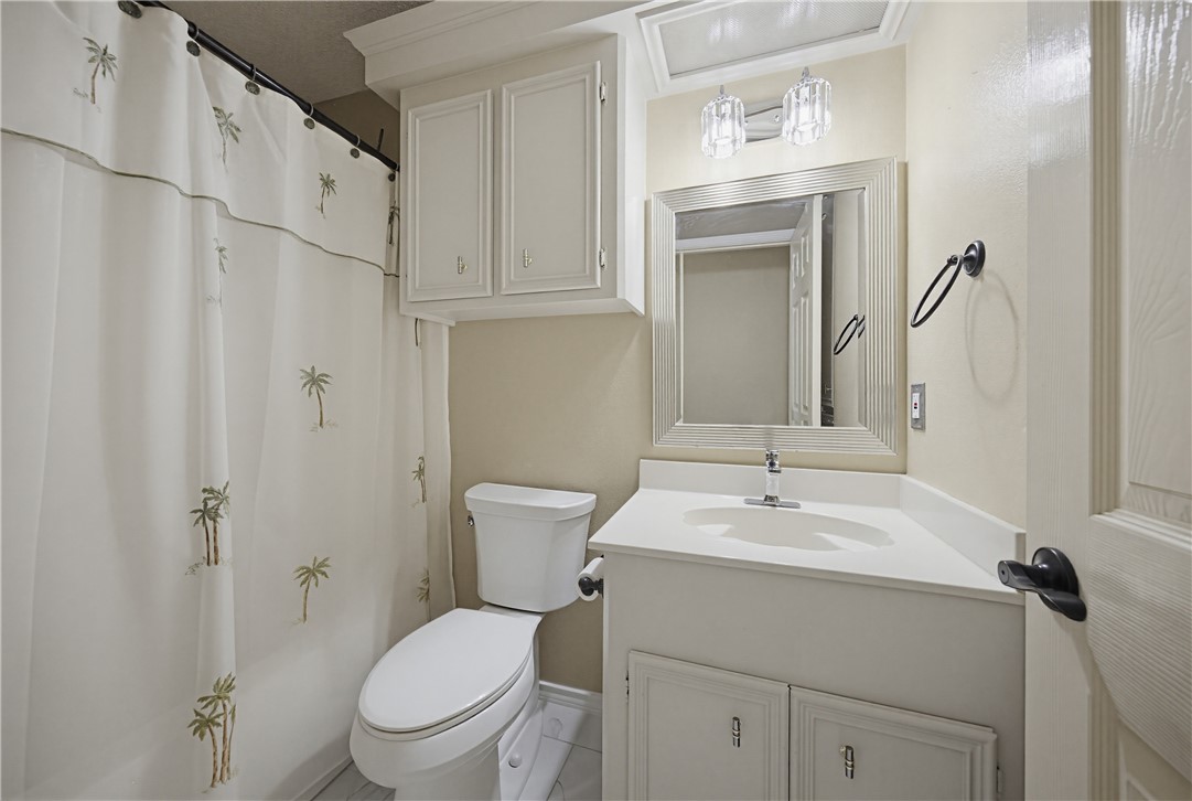 5106 Cavendish Dr Property Photo 17