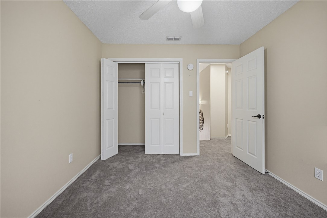 5106 Cavendish Dr Property Photo 18