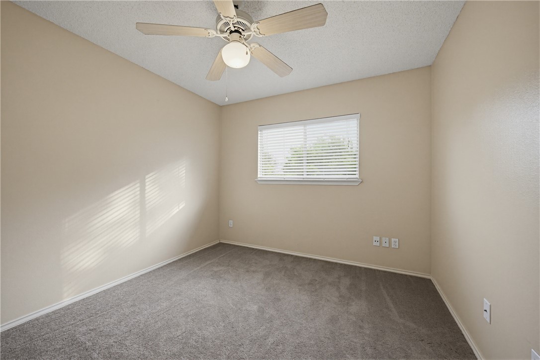 5106 Cavendish Dr Property Photo 19