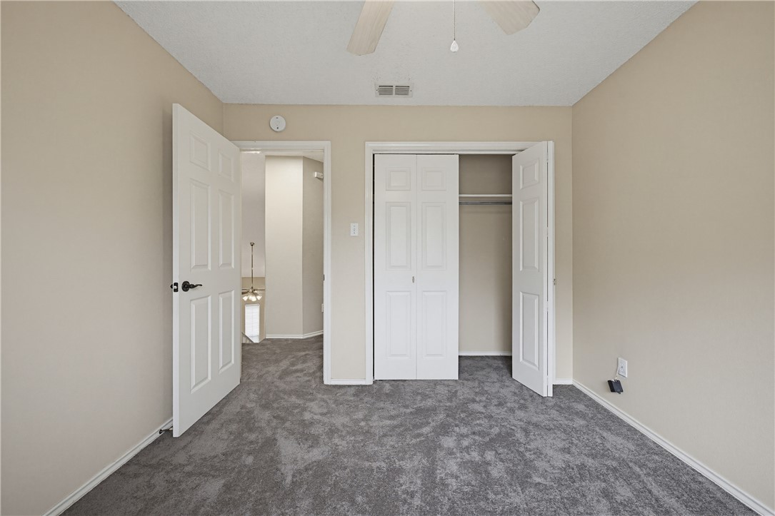 5106 Cavendish Dr Property Photo 20