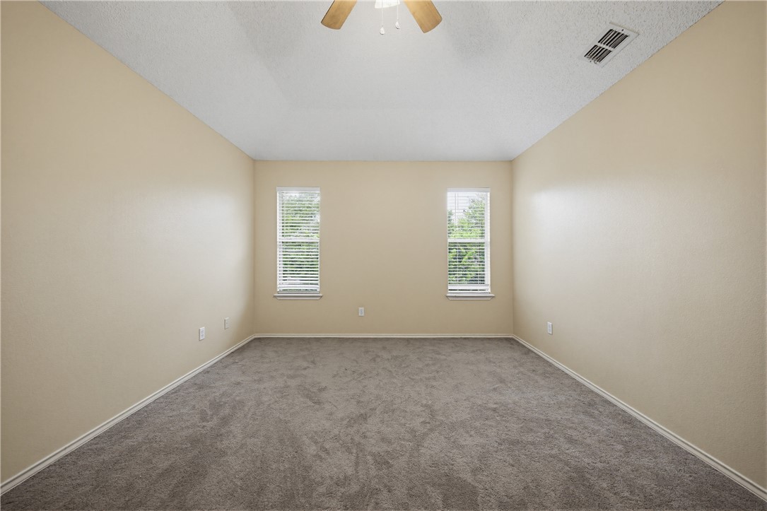 5106 Cavendish Dr Property Photo 21