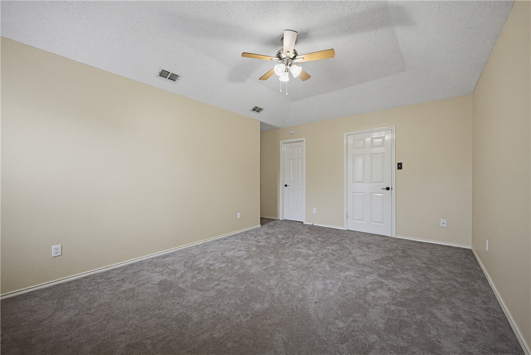 5106 Cavendish Dr Property Photo 22