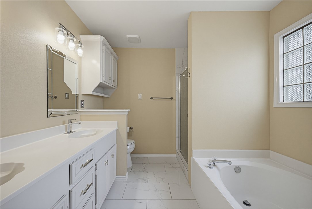 5106 Cavendish Dr Property Photo 23
