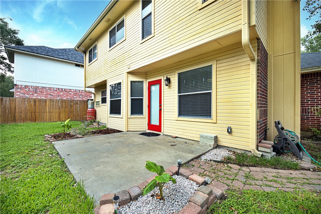 5106 Cavendish Dr Property Photo 27