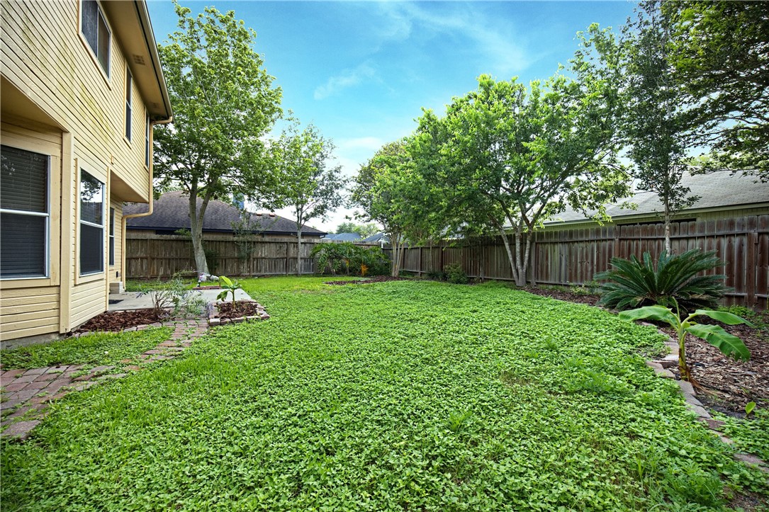 5106 Cavendish Dr Property Photo 28
