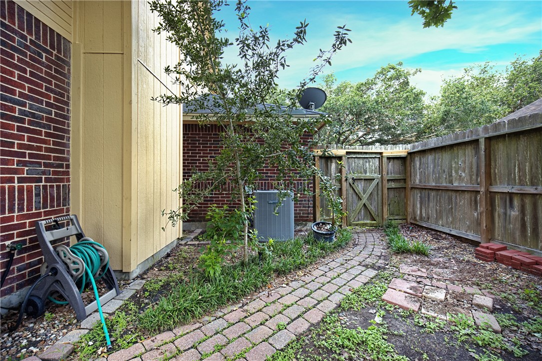 5106 Cavendish Dr Property Photo 29