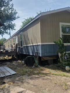 410 Second Property Photo 1