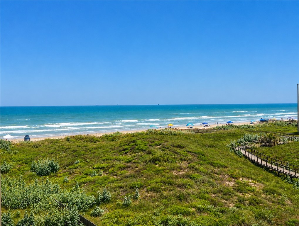 480133 Property Photo 4
