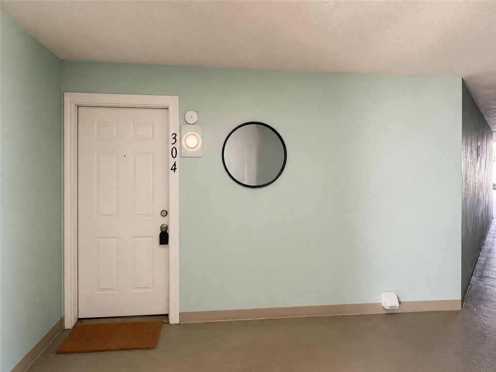480133 Property Photo 5