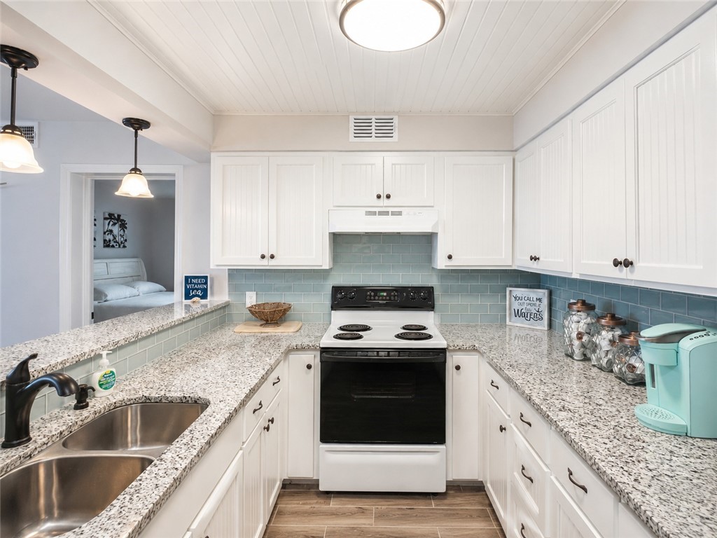 480133 Property Photo 6