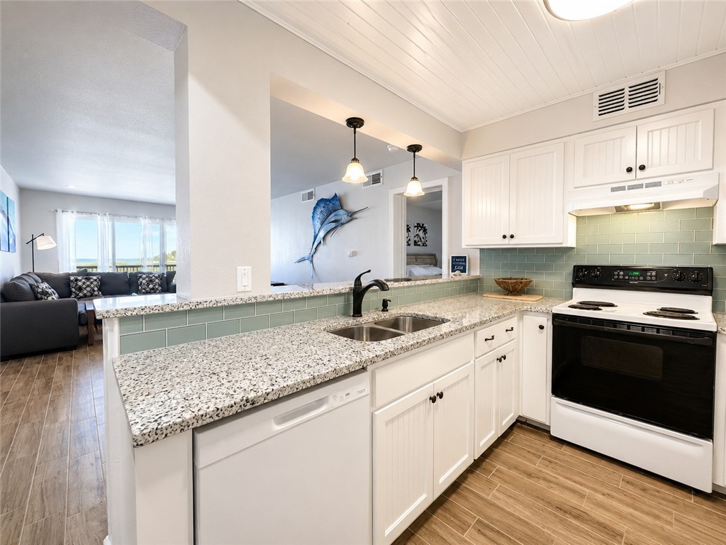 480133 Property Photo 7