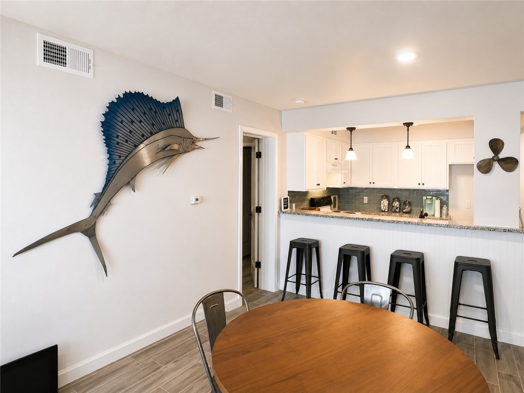 480133 Property Photo 8